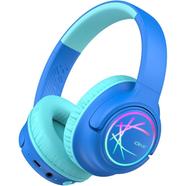 iClever BTH18 Kids Bluetooth Headphones 