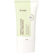 iUNIK Centella Calming Daily Sunscreen 60ml icon