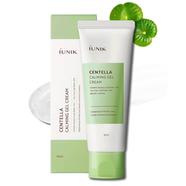 iUNIK Centella Calming Gel Cream - 60ml