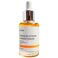 iUNIK Propolis Vitamin Synergy Serum 50ml