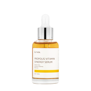 iUNIK Propolis Vitamin Synergy Serum 50ml