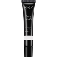 imagic - IMAGIC PORE ERASER PRIMER VELVET SKIN COAT