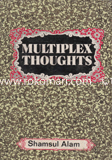 Multiplex Thought