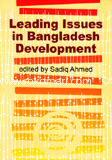 Leading Issues in Bangladesh Development 