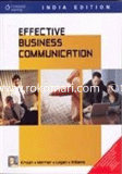 Effective Business Communication 