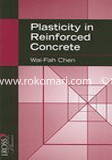 Plasticity in Reinforced Concrete 
