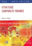 Startegic Corporate Finance 