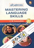 MASTARING LANGUAGE SKILLS (with CD)