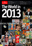 Economist : The World in 2013