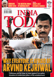 India Today - October ' 12