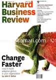 Harvard Business Review South Asia - November ' 12