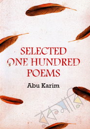 Selected One Hundred Poems 