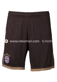 Bayern Munich Away Club Pant : Special Only Pant