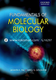 Fundamentals of Molecular Biology 