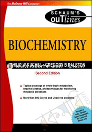 Biochemistry (SIE) 