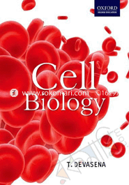Cell Biology 