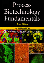 Process Biotechnology Fundamentals 