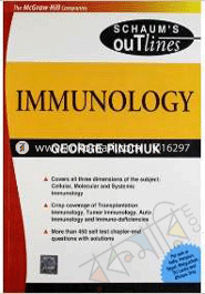 Immunology 