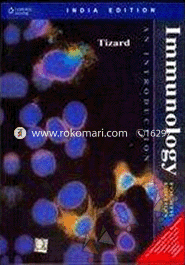 Immunology: An Introduction 