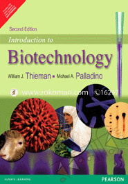 Introduction to Biotechnology 