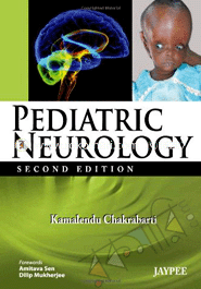 Pediatric Neurology 