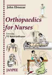 Orthopaedics for Nurses 