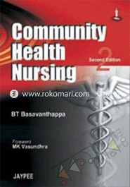 Community Health Nursing 