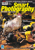 Smart Photography - October ' 12