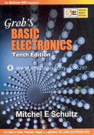 Basic Electronics