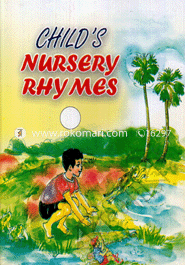 Child's Nurrsery Rhymes image