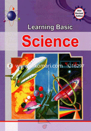 Learning Basic Science (Kg)