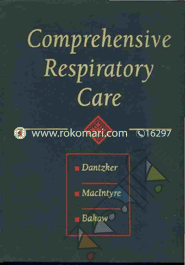Comprehensive Respiratory Care 