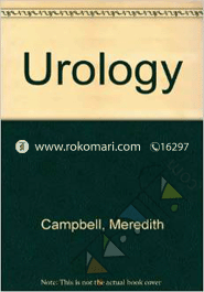 Urology 
