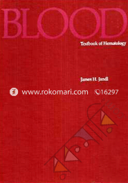 Blood : Textbook of Hematology (Hardcover)