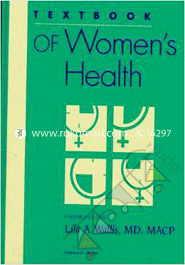 Textbook of Women's Health (Hardcover)