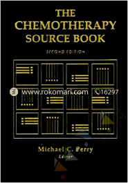 The Chemotherapy Source Book (Hardcover)