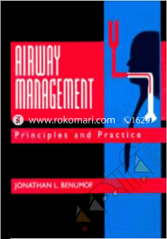 Airway Management - Principles And Practice 