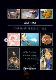 Asthma: Current Perspectives (Hardcover)
