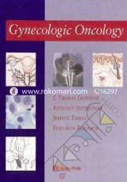 Gynecologic Oncology (Hardcover)