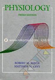 Physiology (Hardcover)