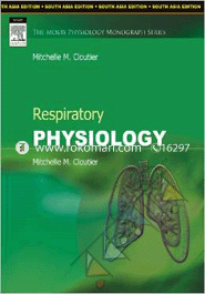 Respiratory Physiology (Paperback)