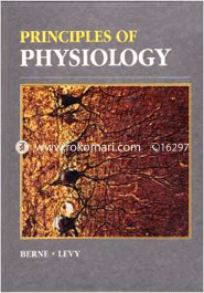 Principles Of Physiology (Hardcover)