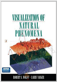 Visualization of Natural Phenomena 