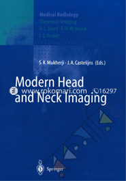 Modern Head and Neck Imaging