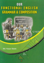 Our Functional English Grammar & Composition