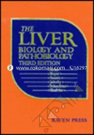 Liver: Biology and Pathobiology 