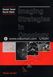 Imaging Strategies in Oncology 