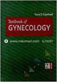 Textbook of Gynecology 