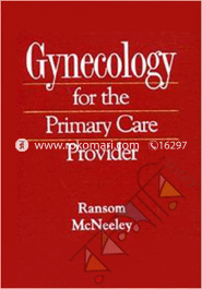 Gynecology for the Primary Care Provider 