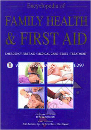 Encyclopedia of Family Health 